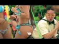 LA CANCION DEL BOBITO (VIDEO OFICIAL) WILLY GARCIA Feat JUNIOR JEIN y SON D´aK