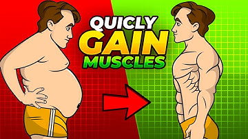 This 5 Minutes Video will Change Your Mind