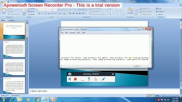 IEEE 2017 2018 PRIVACY PRESERVING DATA ENCRYPTION STRATEGY FOR BIG DATA IN MOBILE CLOUD COMPUTING