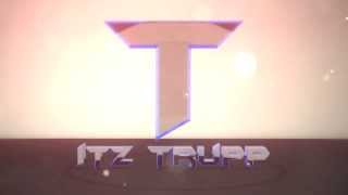 itZ Clan First Intro