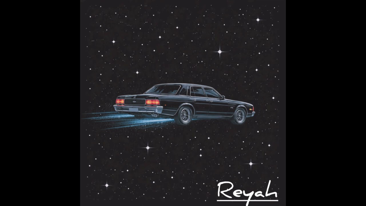 “Change Lightly” CHILL ALTERNATIVE HIPHOP BEAT