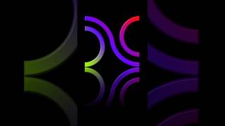 perfect line logo design tutorial