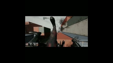 CODM | Revenge 😈🔥 | Attitude status 🔥💯 | #codm #shorts