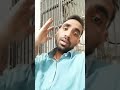 video#good#♥️#💔#