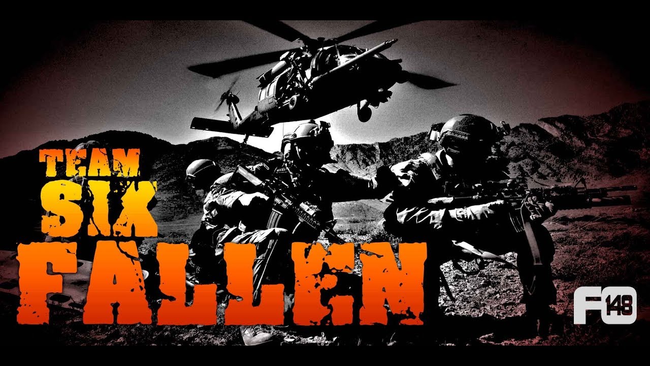 TEAM SIX FALLEN - 15/10/17 [CUMPLIDA] camera iphone 8 plus apk