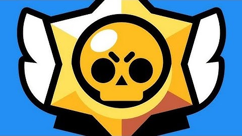 Brawl Stars - Gameplay Walkthrough part 1- ( EMZ, El-primo....) (IOS, Android)