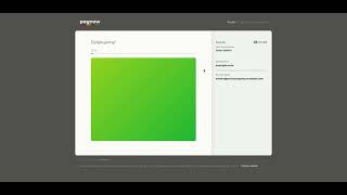 Paynow Payment Integration - Multi Currency Payment Odoo