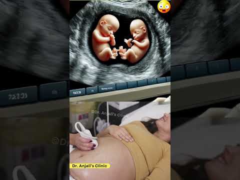 Two Little Lives