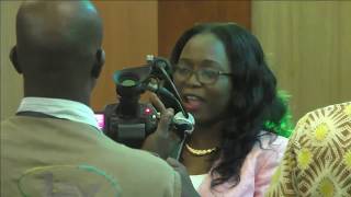 Full Code Lagos Live Stream Guide
