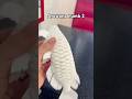 Im gona paint it only if you sub😭✌️