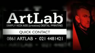Details Canvas Printing | by 0861-ARTLAB | call: (021) 448-1421 News