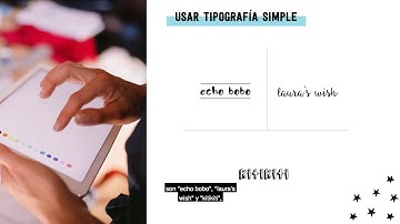 ecomConnect - Ask the Expert | Design your own brand (V): logo