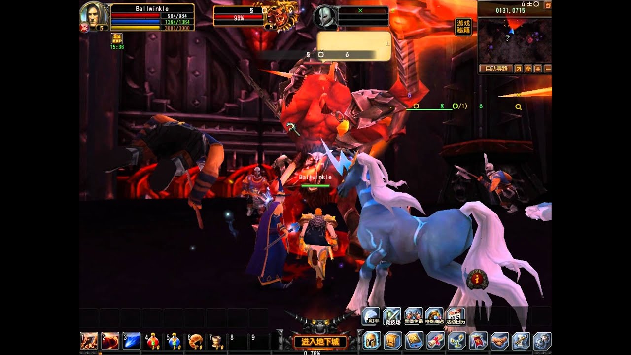 Keepers Online Keepers Online