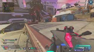 apex clip dump 1