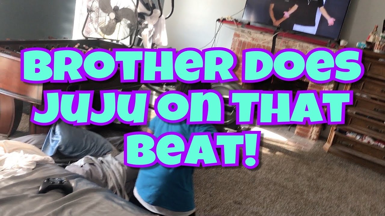 Highly Elevated Television #4