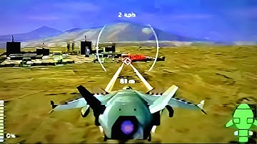 [HQ Reupload] Cybernet — Dropship Preview