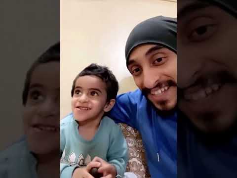 سنابات دربحه 