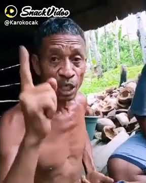 arti dari kata fuck you yang sebenarnya 👈 ternyata sangatlah panjang😂