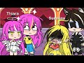 Mama Ooohhh I Don T Wanna Die в Џmemeв Џ GACHA LIFE Mama Ooohhh I Don T Wanna Die в Џmemeв Џ GACHA LIFE