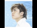 [Track 06] Kim Kyu Jong - Hikari [DL LINK in DESCRIPTION]