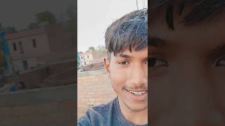 new upload beautiful# mini rain# so sweet Mausam#