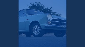 High-class Moods for Driving to Work