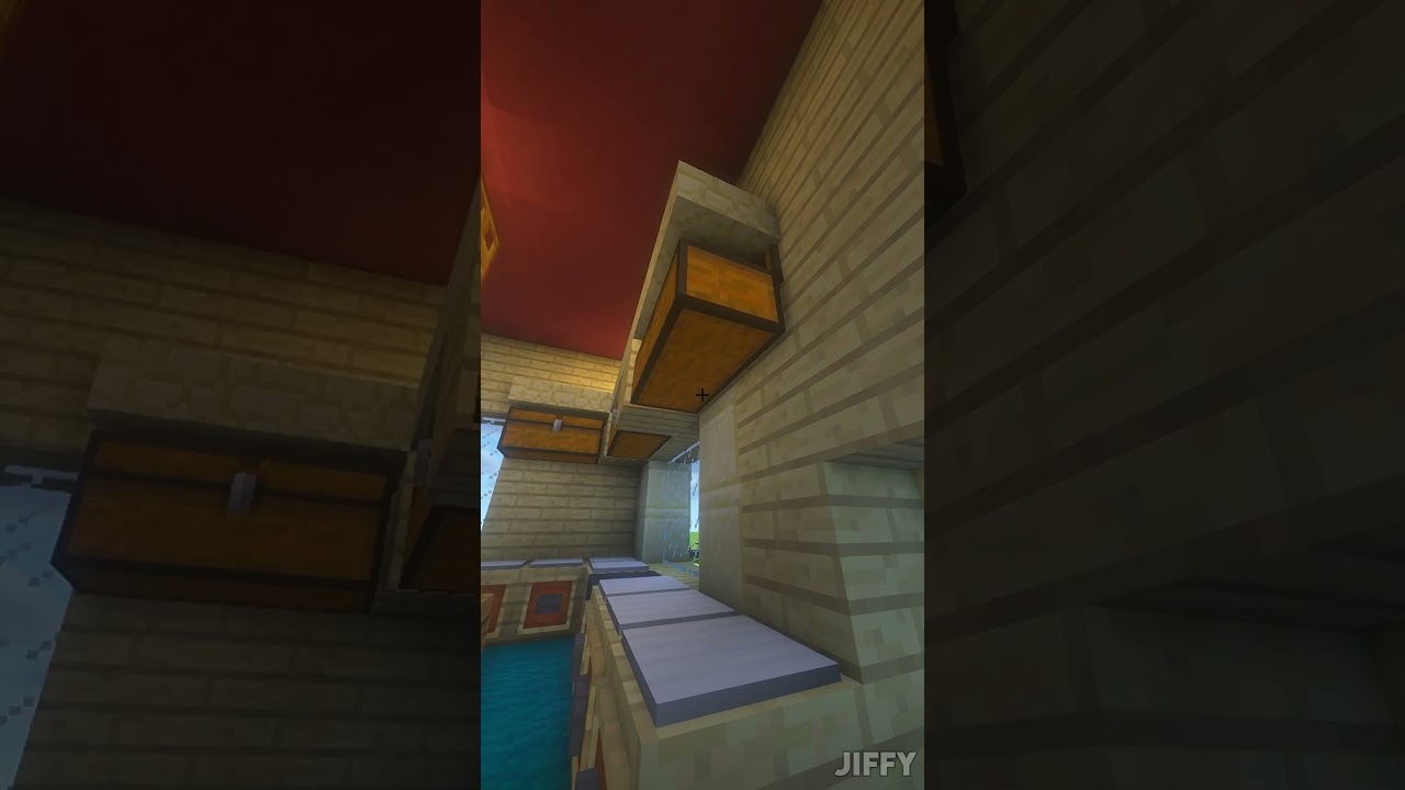 Me after stealing my friend,s Diamond💀|  