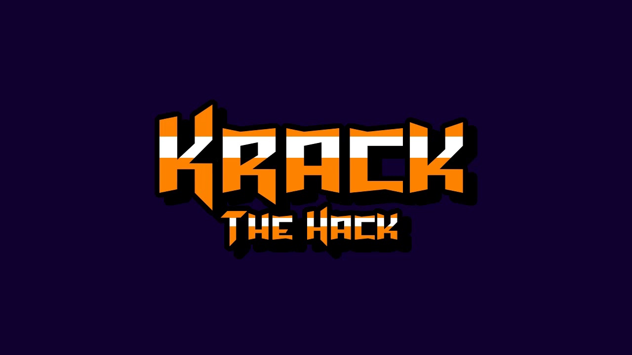 Battlin' N' Killin' [Unused] - Krack The Hack Soundtrack