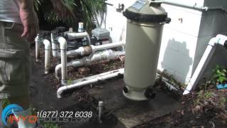 Swimming pool filters - http://bit.ly/2nuyzt1 diverter valves
http://bit.ly/38apr2j ball http://bit.ly/2tsisv9 how to replace a
cartridge fil...