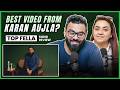 TOP FELLA - Karan Aujla | Song Review | New Punjabi Song | The Sorted Reviews