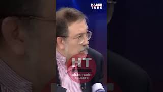 Nuh Tufanının Kutsal Kitaplardaki Anlatımı Sümer Tabletlerindekilere Benziyor..