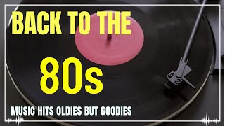 Musica De Los 80 y 90 - Las Mejores Canciones De Los 80 - 80s Music Greatest Hits by Grandes Éxitos 80s 602 views 6 days ago 57 minutes