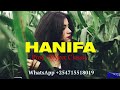 HANIFA Bongofleva X Reggaeton Type Beat 2026 Bongo Instrumentals Prod By Wyzer Classic HANIFA Bongofleva X Reggaeton Type Beat 2026 Bongo Instrumentals Prod By Wyzer Classic