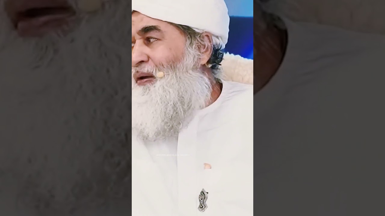 mangani tootnay kai baad tohfay wapis laina kaisa? 