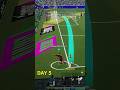 BEND LIKE A BECKHAM + NEW TECHNIQUE #efootball #efootball2026 #efootballmobile #shorts