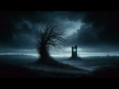 V.O.P_BEATS-LAST TIME