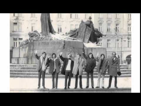 სამი ძმები გურულები - ანსამბლი ,,ადილა\"