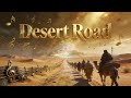 Desert Road [Messianic Jewish / Christian Metal | Neue Deutsche Härte (NDH)]