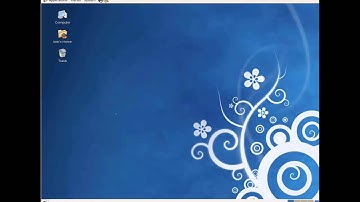 Learning CentOS Linux Understanding the boot process and controlling services