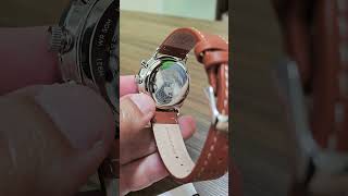 Timex Waterbury Classic De 40 Mm ... Versátil Bom E Barato Na Amazon Eua.
