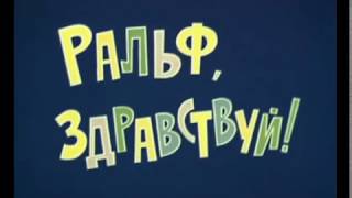 все равно поверите, только будет поздно - все пройдет