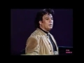 Juan Gabriel/Gracias a Dios✨