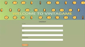 IFN557-Assessment2-Group24
