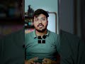 Convert Figma design into HTML / Website quickly!Watch this simple trick 🔥 #figma #figmatohtml