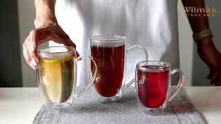 Glass WL‑888739/A