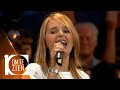 #9 | Isabelle A - 'Hemels' | Tien Om Te zien: De Zomer van 1997 | VTM