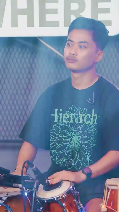aku seng duwe ati 🤭 #aftershine #shortvideo #shorts #ndarboygenk