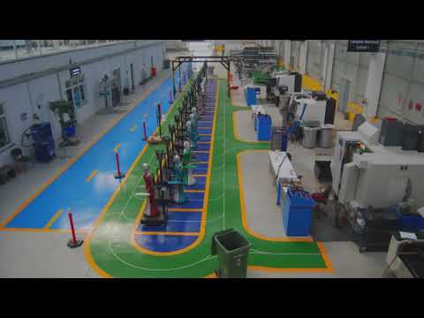 AKINROBOTICS Gururla...