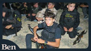 THIS Is How Propaganda Works