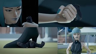Information Giantess Botila Beats Shrunken Kong Guide